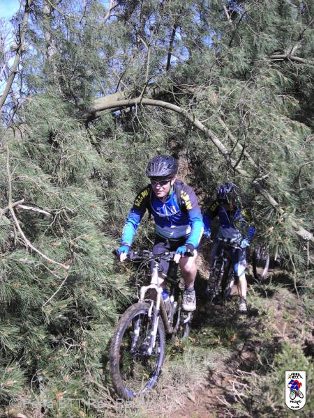 20070310132009-Cristian_d10-m03-a2007_h13-m20.jpg