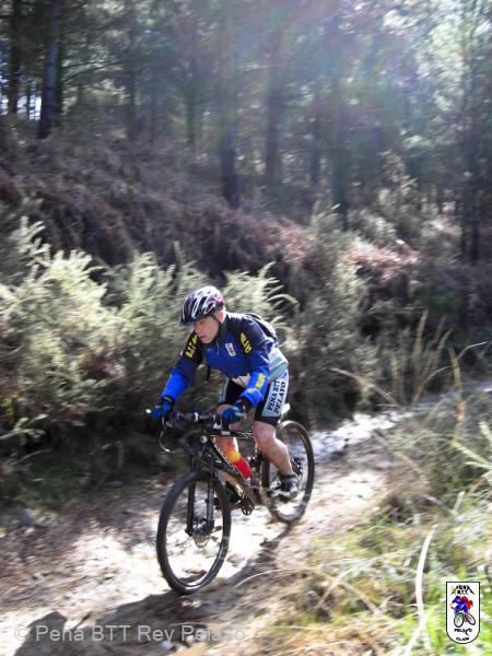 20070310132438-Cristian_d10-m03-a2007_h13-m24.jpg