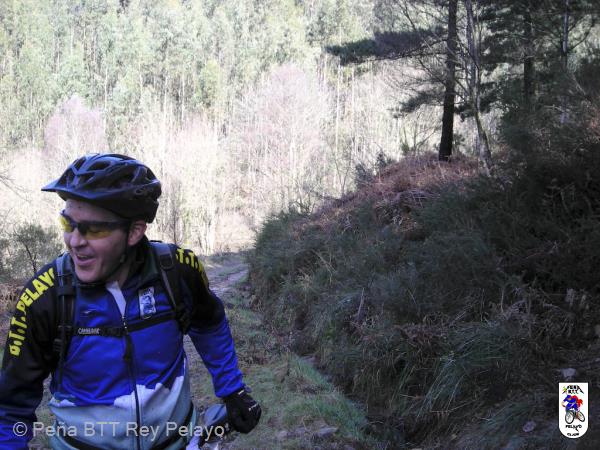 20070310132842-Cristian_d10-m03-a2007_h13-m28.jpg