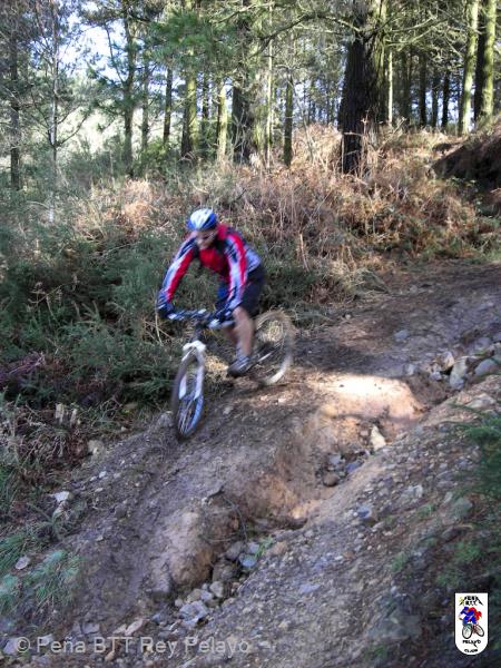 20070310132850-Cristian_d10-m03-a2007_h13-m28-2.jpg