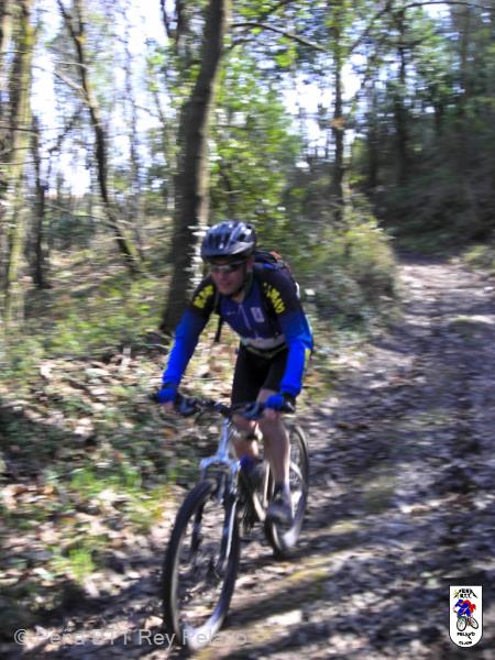 20070310141403-Cristian_d10-m03-a2007_h14-m14.jpg