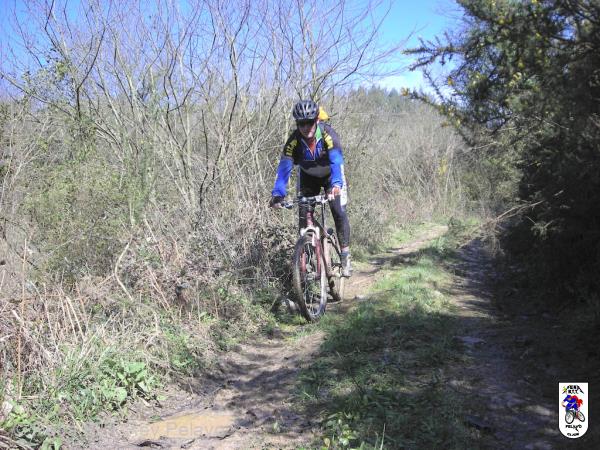 20070310141717-Cristian_d10-m03-a2007_h14-m17.jpg