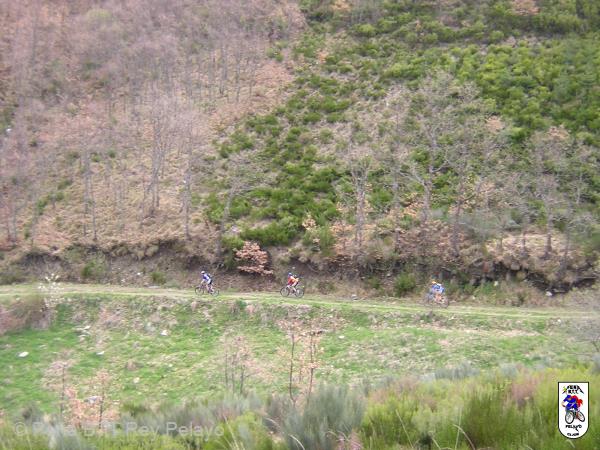 20050430110831-DSCN3138.JPG