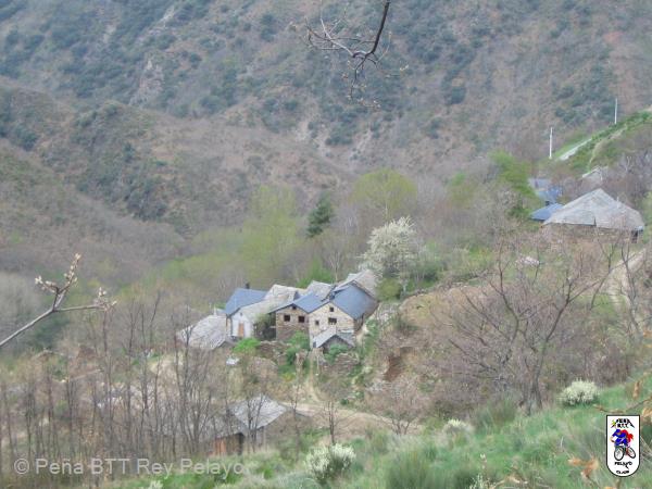 20050430111041-PAB- 008_redimensionar.jpg