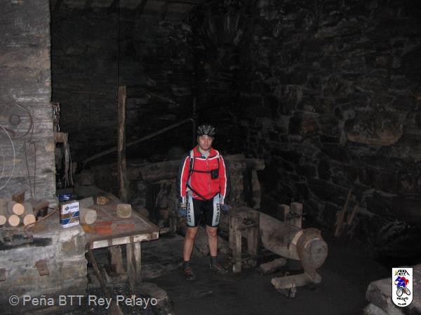 20050430120217-PAB- 015_redimensionar.jpg