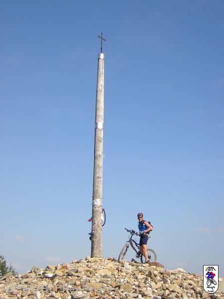 20050430172335-DSCN3200.JPG