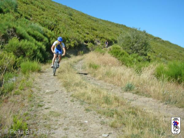 20050813112844-fot16.JPG