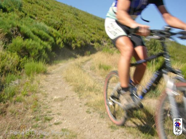 20050813113000-fot20.JPG