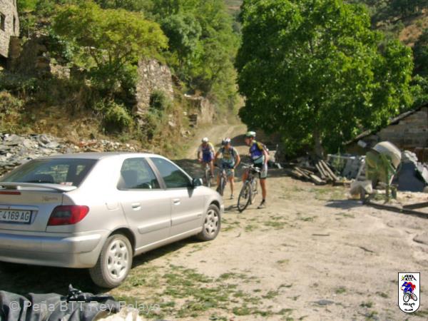 20050813113913-fot28.JPG