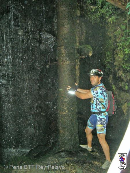 20050813115806-fot37.jpg
