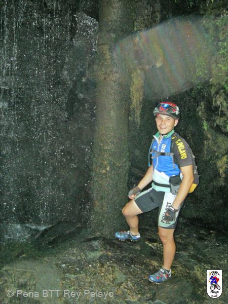 20050813115854-fot38.jpg