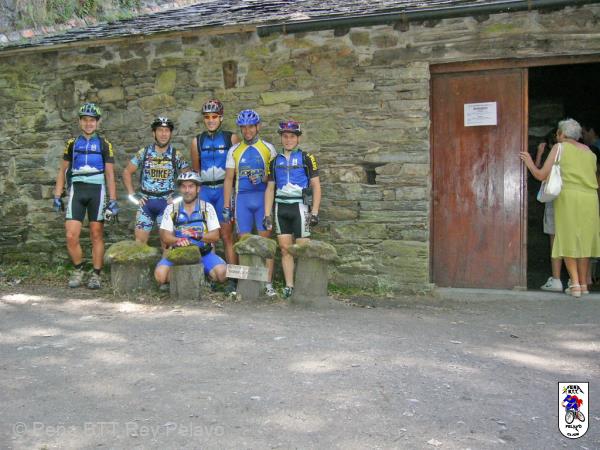 20050813120310-fot43.JPG