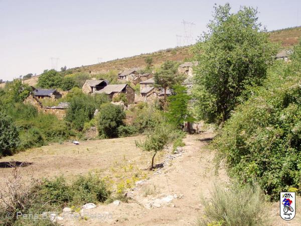 20050813141108-fot81.jpg