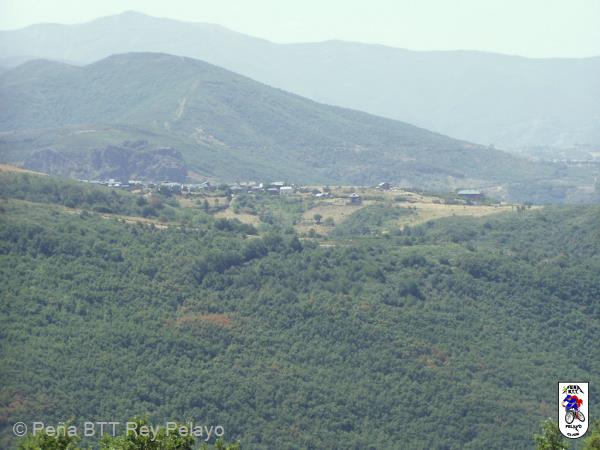 20050813142652-fot88.jpg