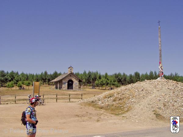 20050813153314-fot94.jpg
