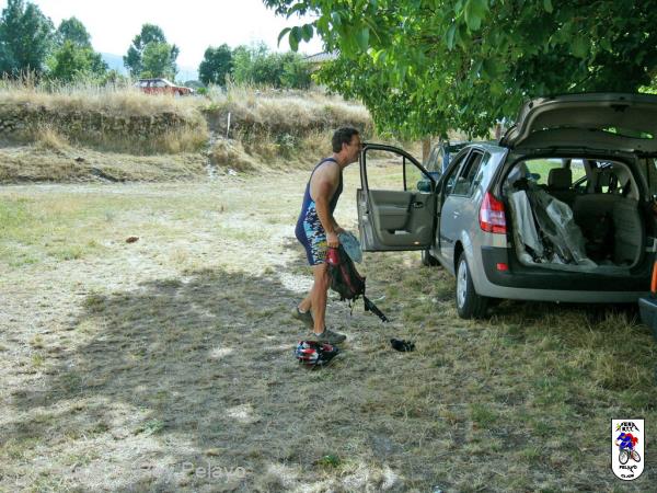 20050813172551-fot103.JPG