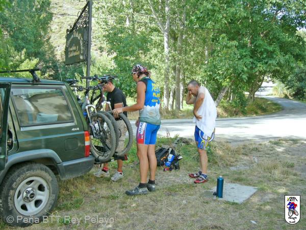 20050813172608-fot105.JPG