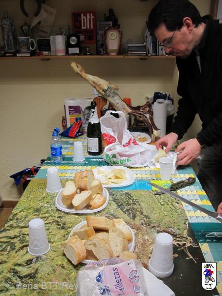 20100114195536_Jandro.jpg