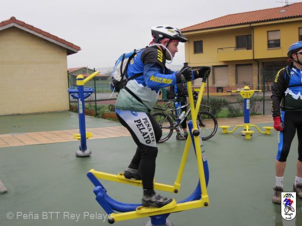 20100123102021_Jandro.jpg