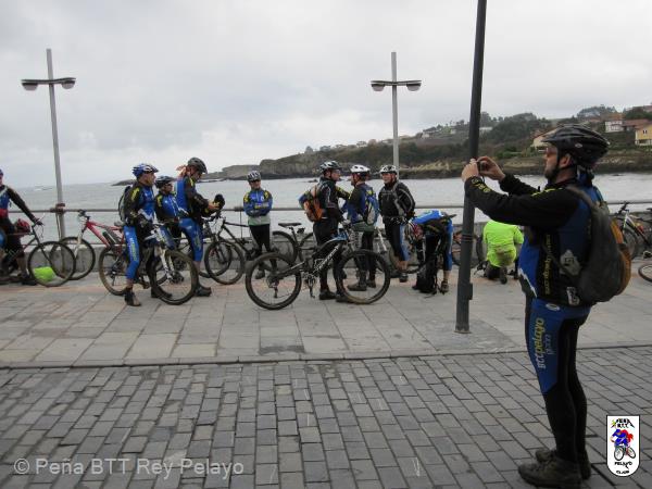 20100123130828_Jandro.jpg