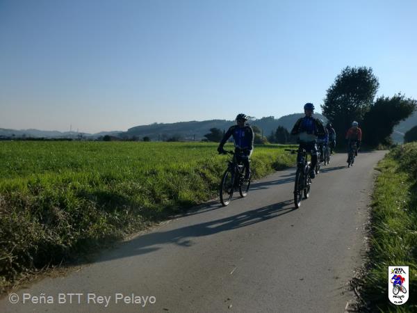 20110218112051.JPG