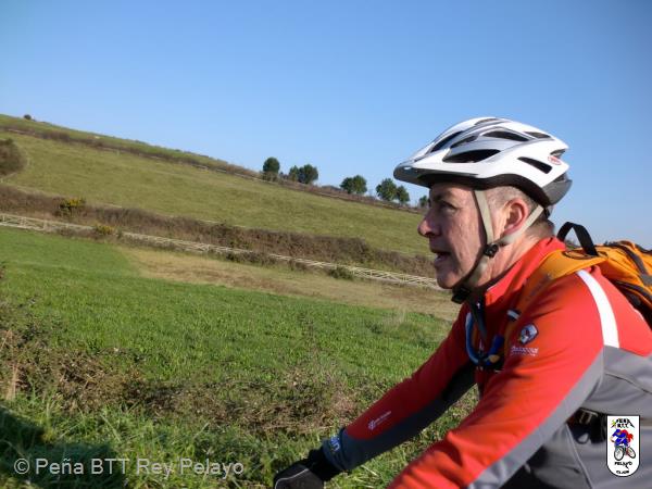 20110218112412.JPG