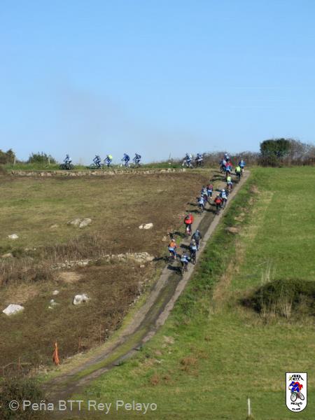 20110218112945.JPG