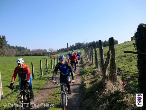 20110218120307.JPG