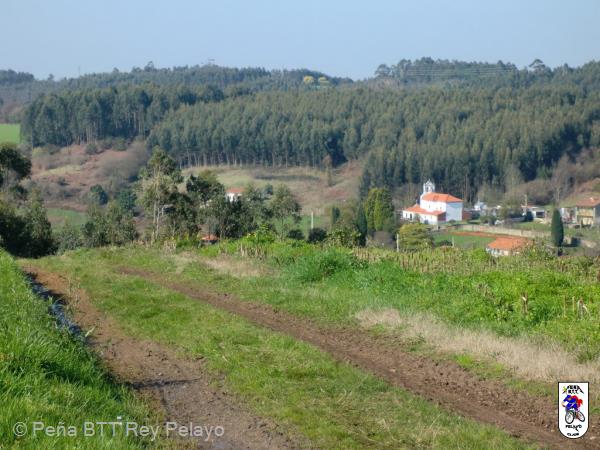 20110218132757.JPG
