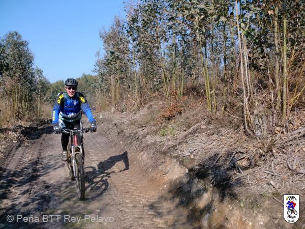 20110218134341.JPG