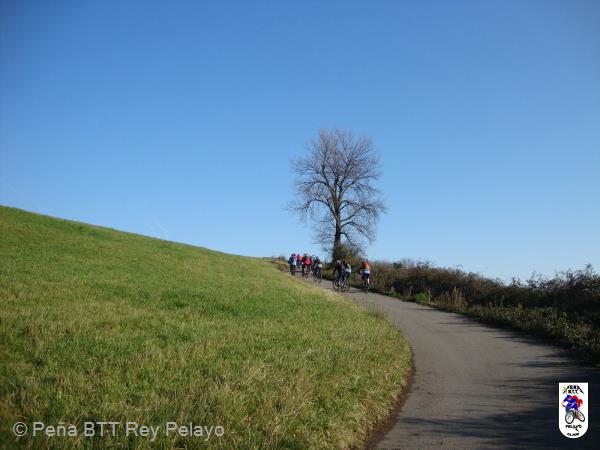 20120218112849.JPG
