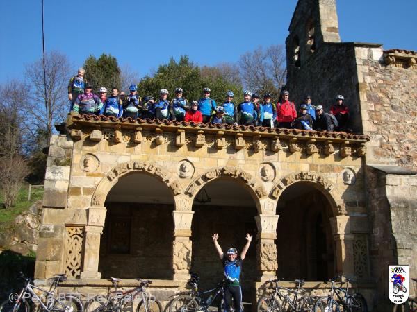20120218114443.JPG