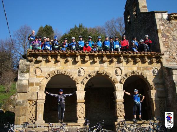 20120218114507.JPG