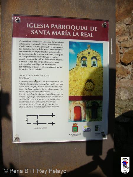 20120218114553.JPG