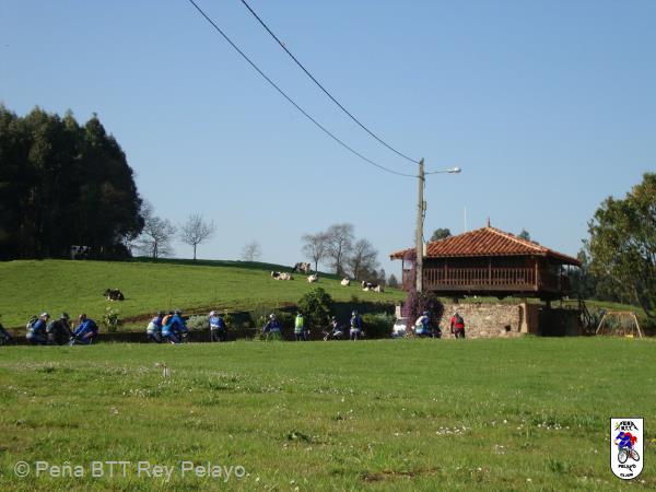20120218120335.JPG