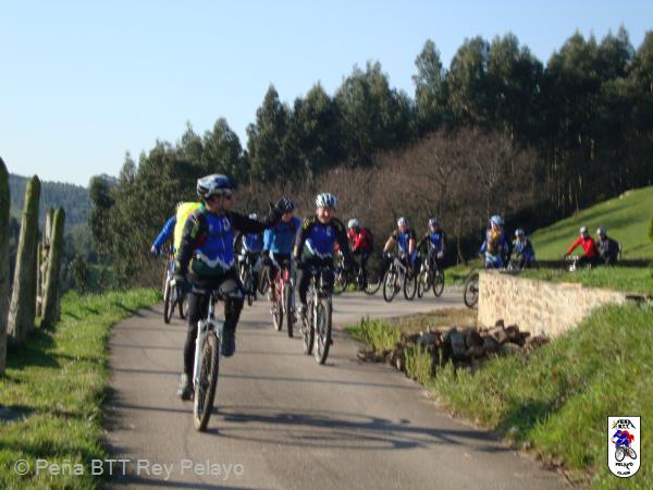 20120218120351.JPG