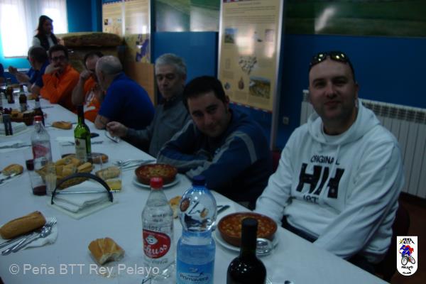 20120218162604.JPG