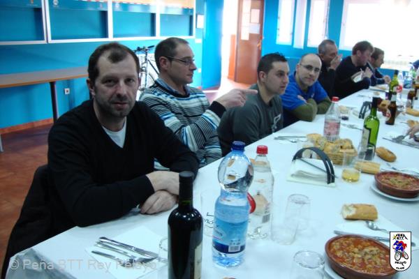 20120218162609.JPG