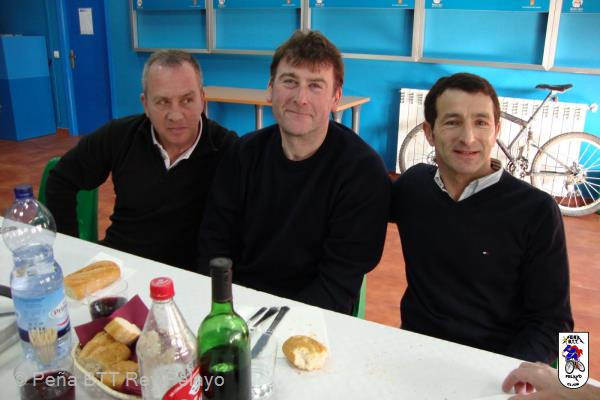 20120218162719.JPG