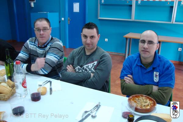 20120218162745.JPG