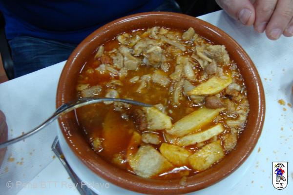 20120218163825.JPG