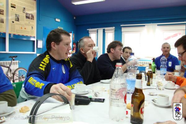 20120218172847.JPG