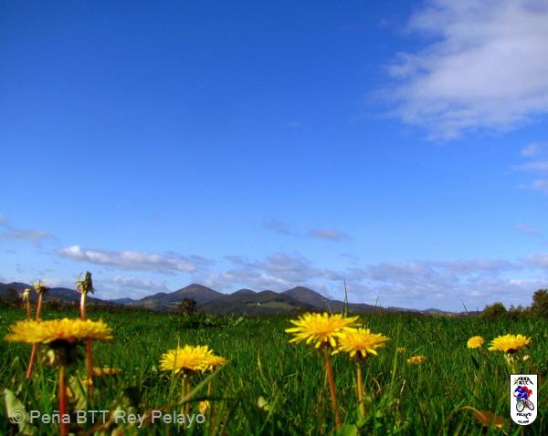20140222105350.jpg