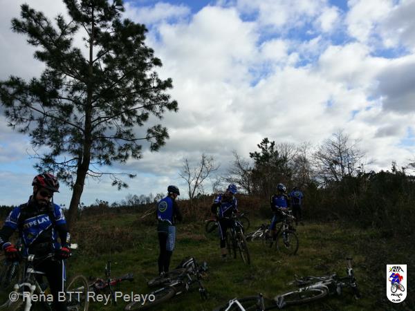 20140222112345.jpg