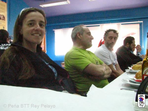 20140222151820.jpg