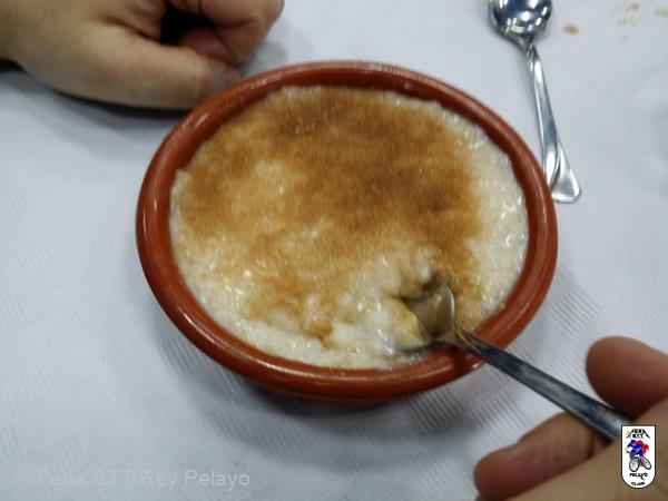 20140222162309.jpg
