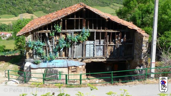 20090517104532_byPau.jpg