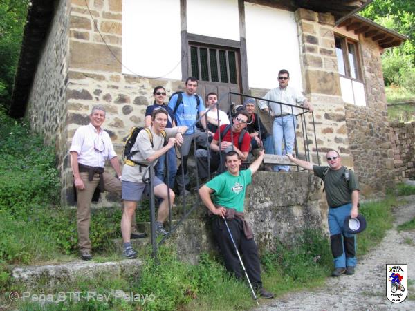 20090517105546_byRuben.jpg