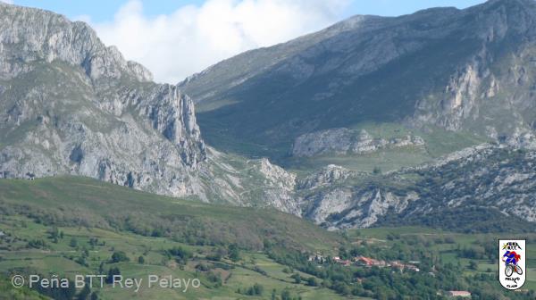 20090517105658_byPablo.jpg