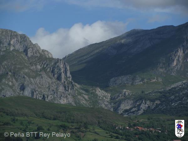 20090517105803_byRuben.jpg
